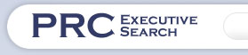 PRC Executive Search